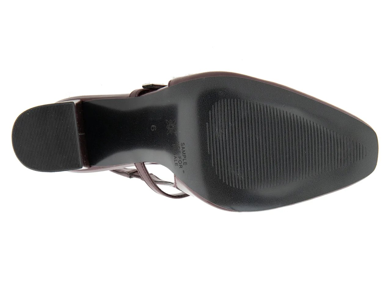 Jaxxon Pump