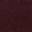 Jaxxon Pump Burgundy view