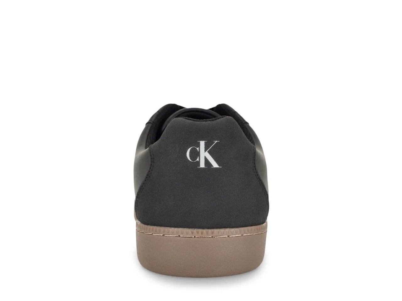 Haffen Sneaker