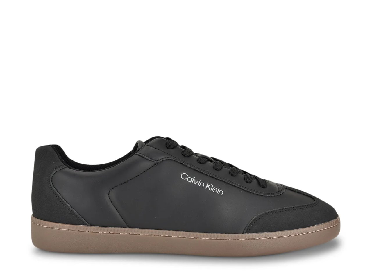 Haffen Sneaker