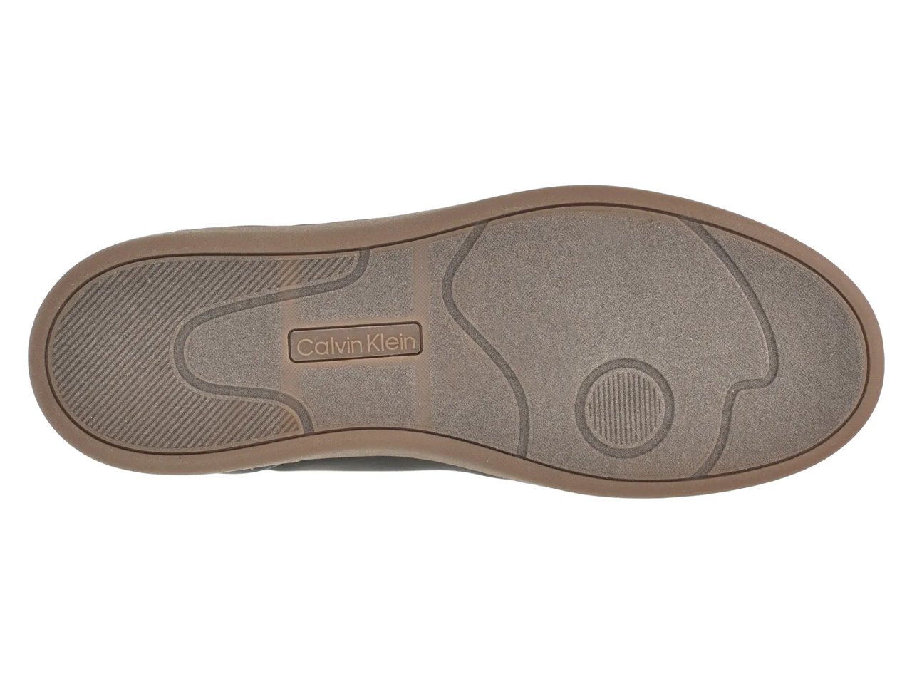 Haffen Sneaker