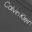Haffen Sneaker Black view