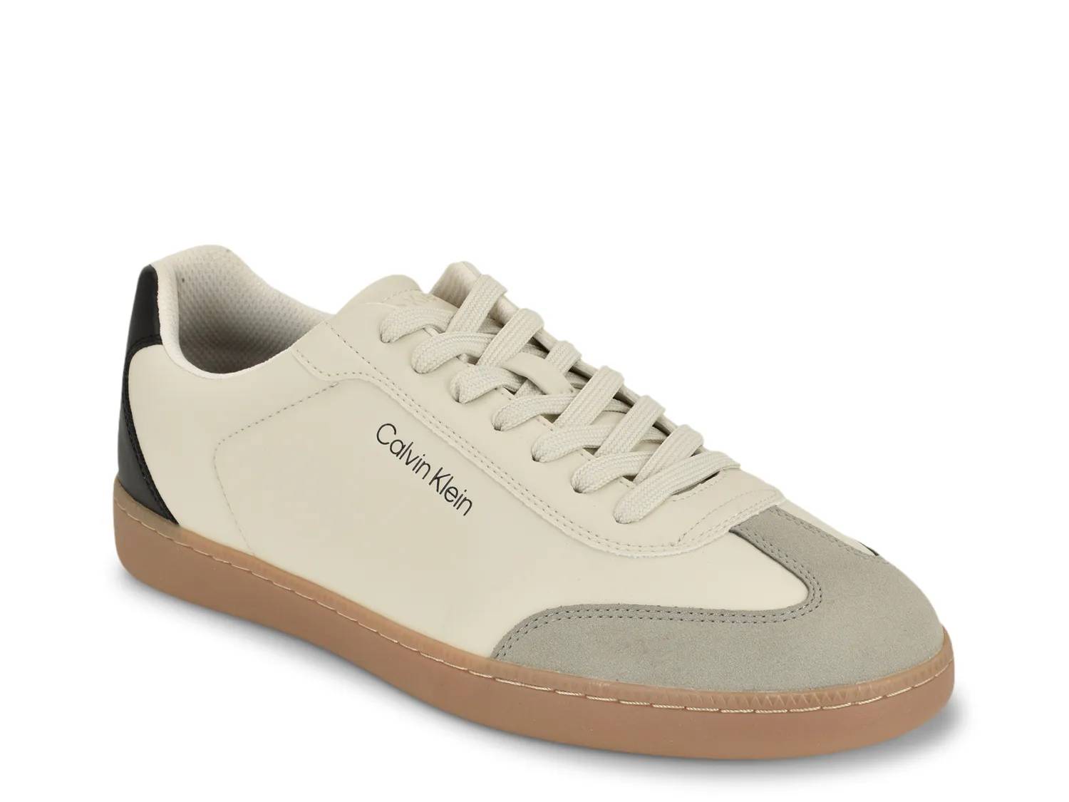 Haffen Sneaker