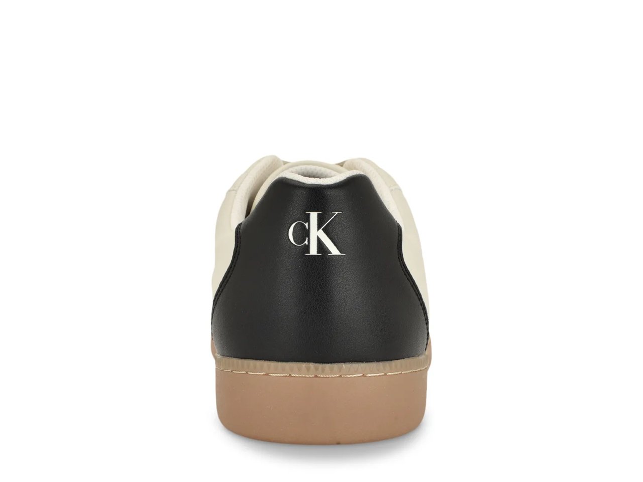 Haffen Sneaker