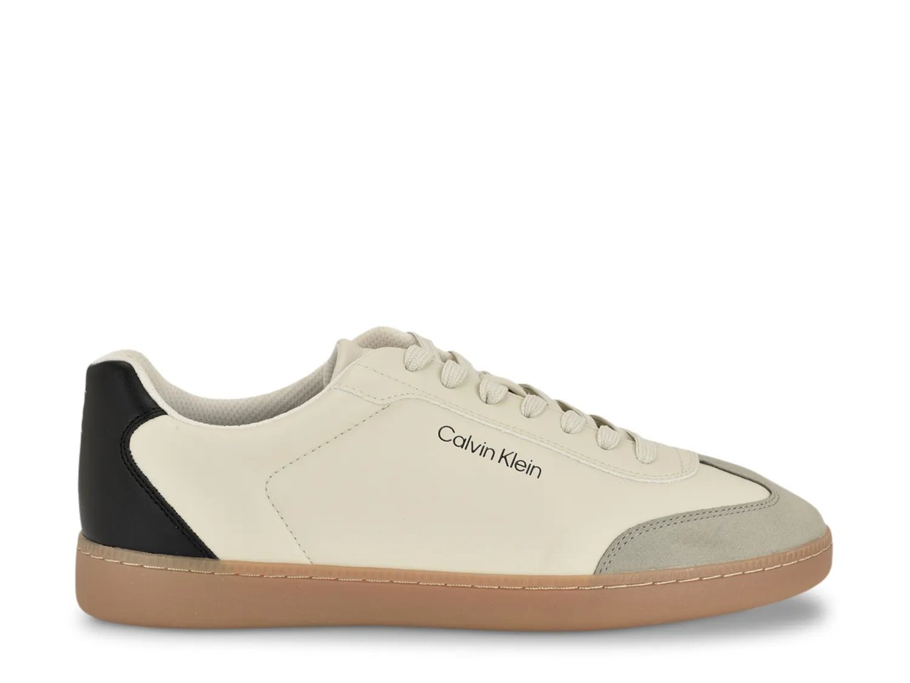 Haffen Sneaker