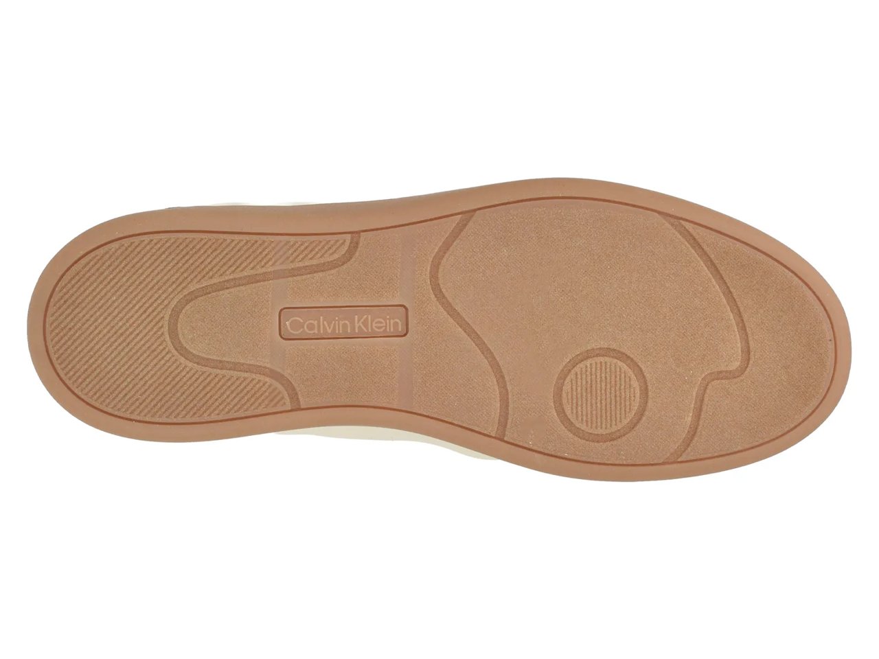Haffen Sneaker