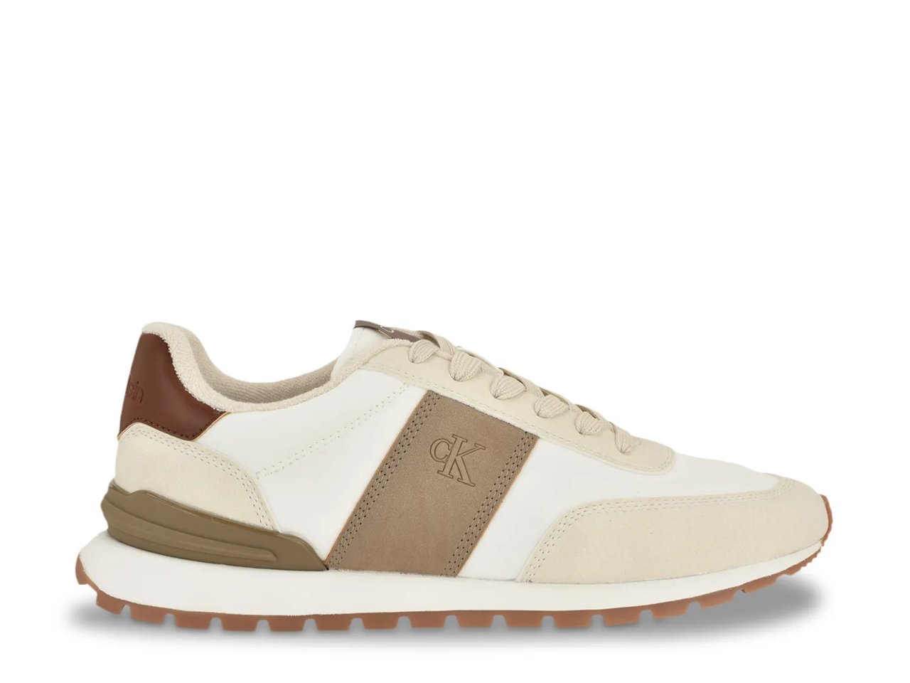 Rilnen Sneaker