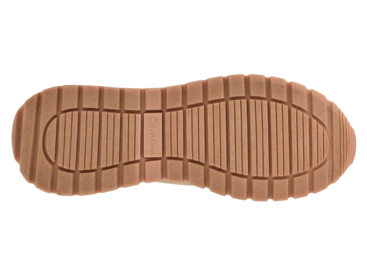 Rilnen Sneaker
