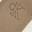 Rilnen Sneaker Natural Beige view