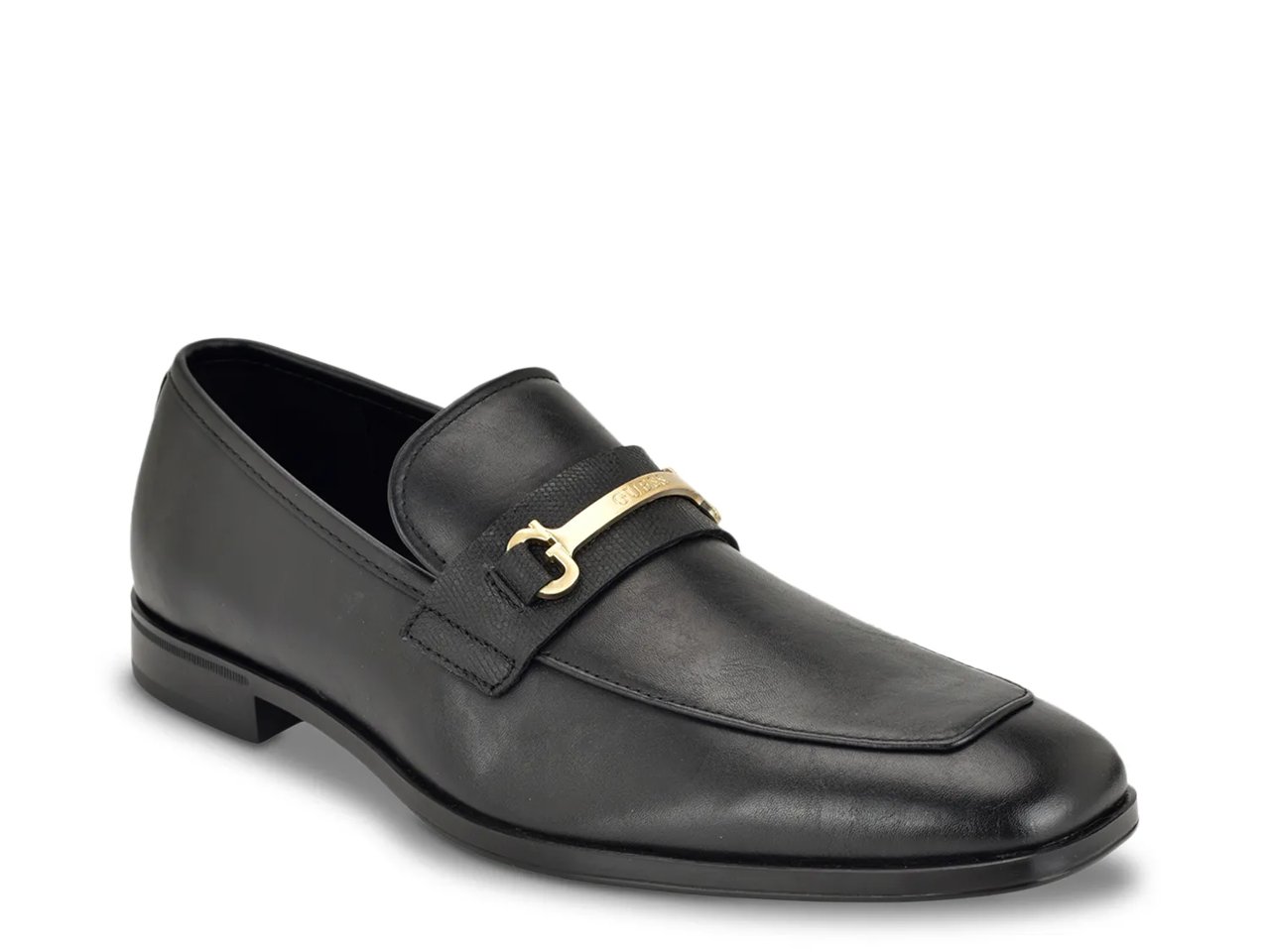 Handen Loafer - Men's