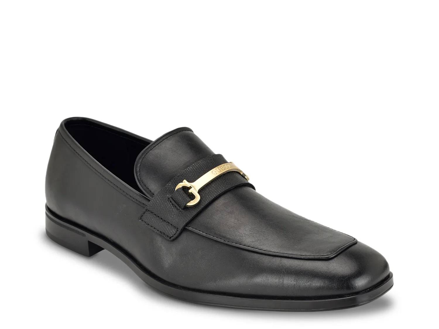 Handen Loafer - Men's