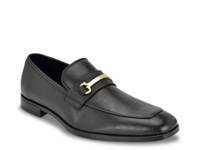 Handen Loafer - Men's Black view