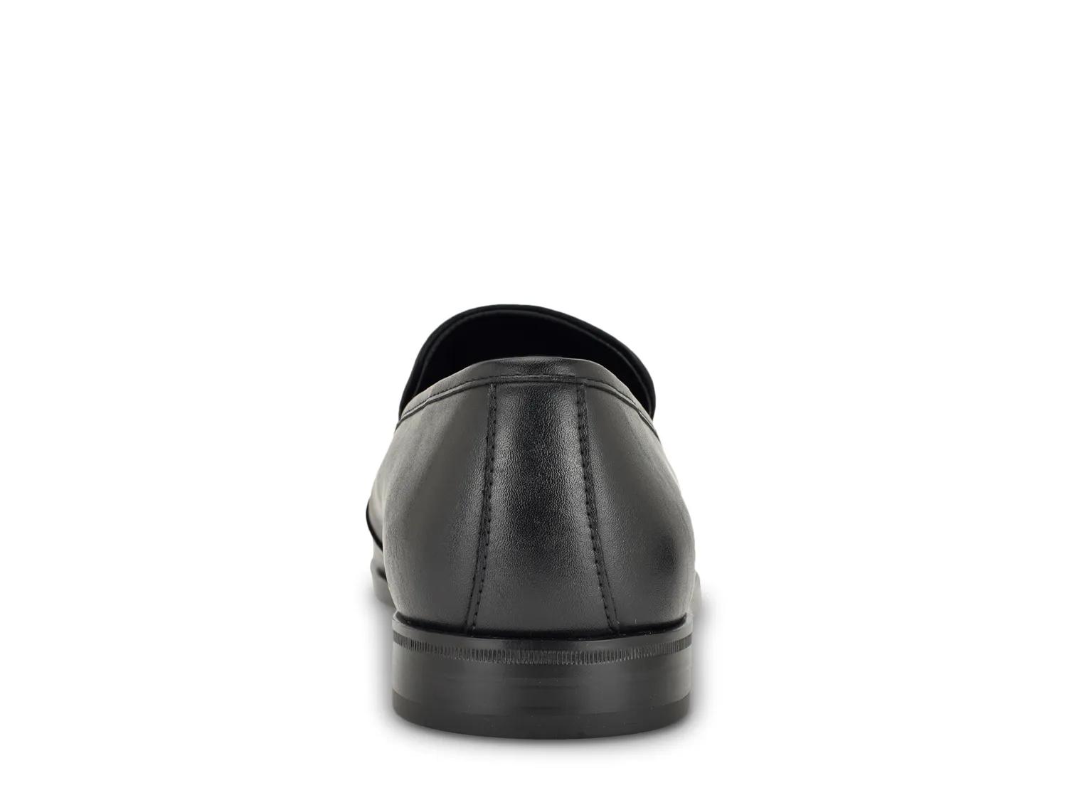 Handen Loafer - Men's