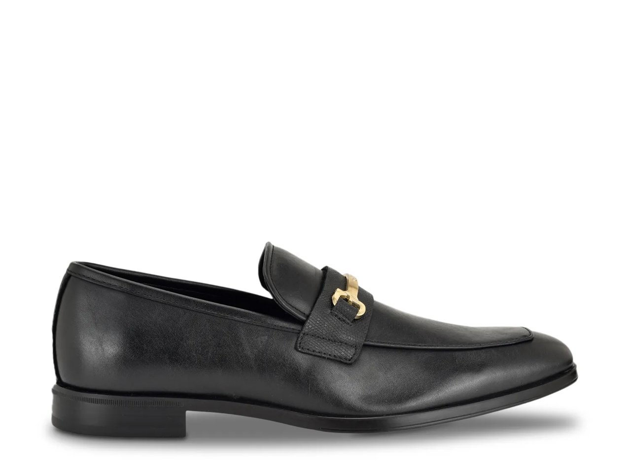 Handen Loafer - Men's