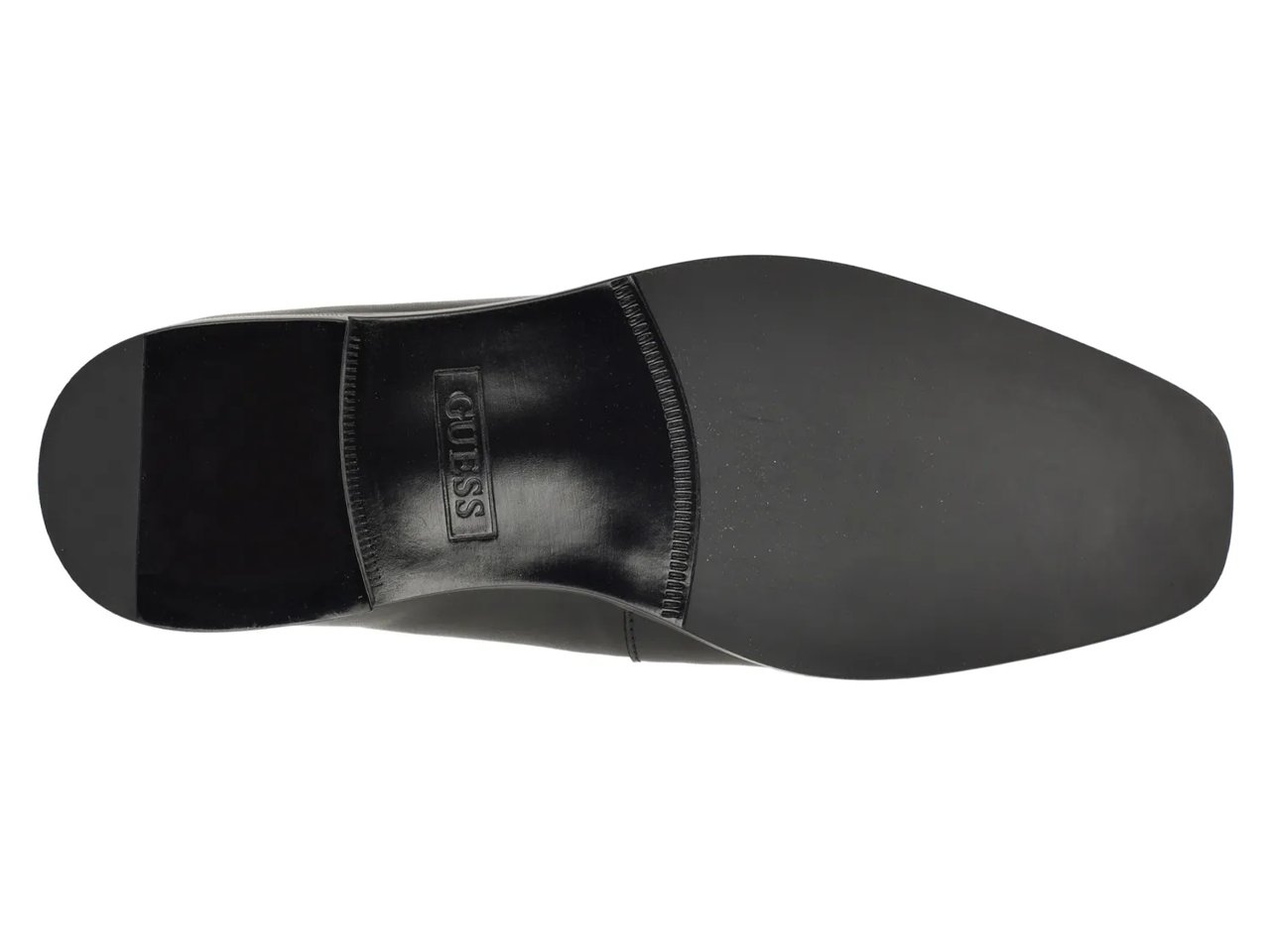 Handen Loafer - Men's