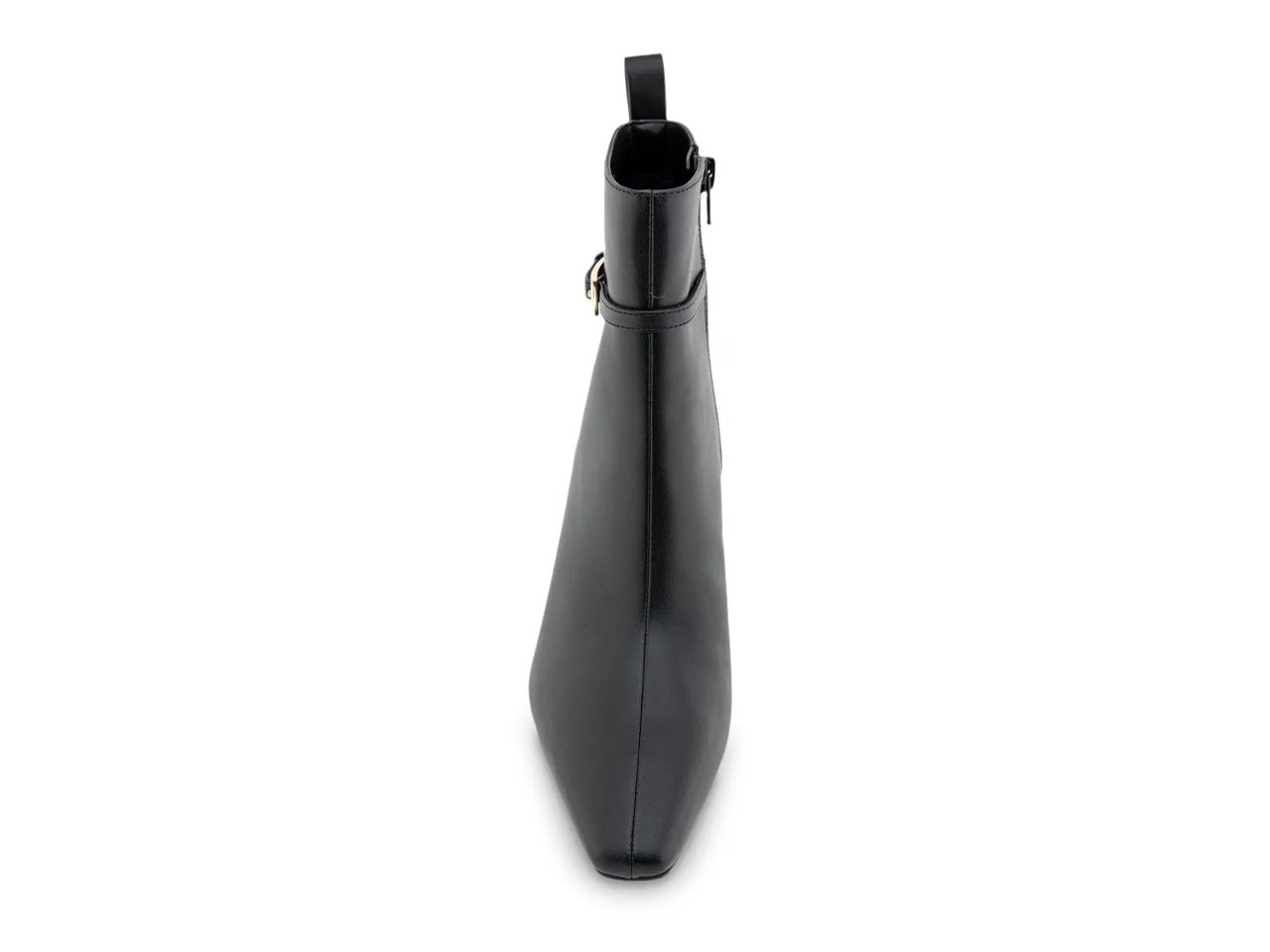 Xion Bootie