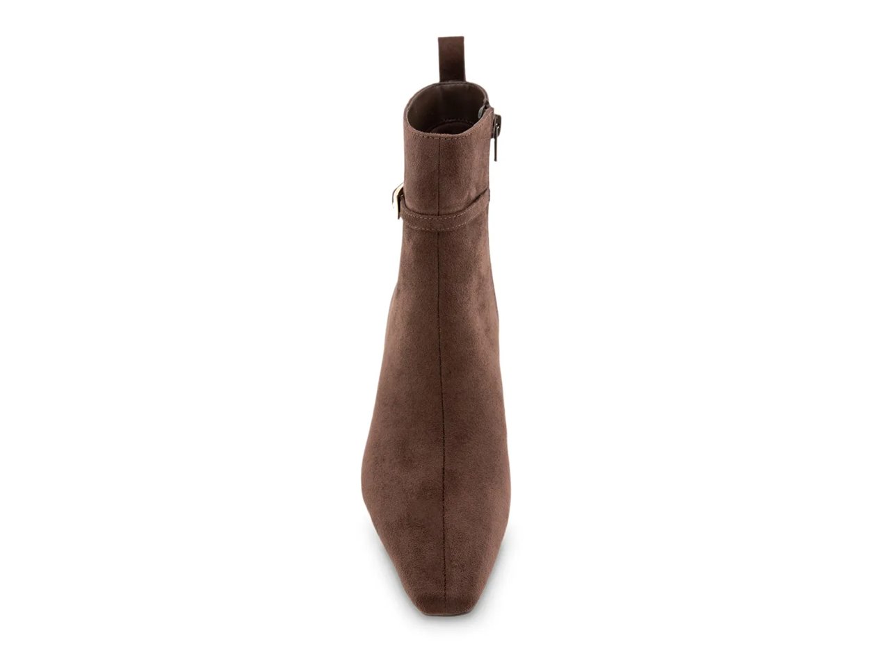 Xion Bootie