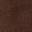 Xion Bootie Dark Brown view