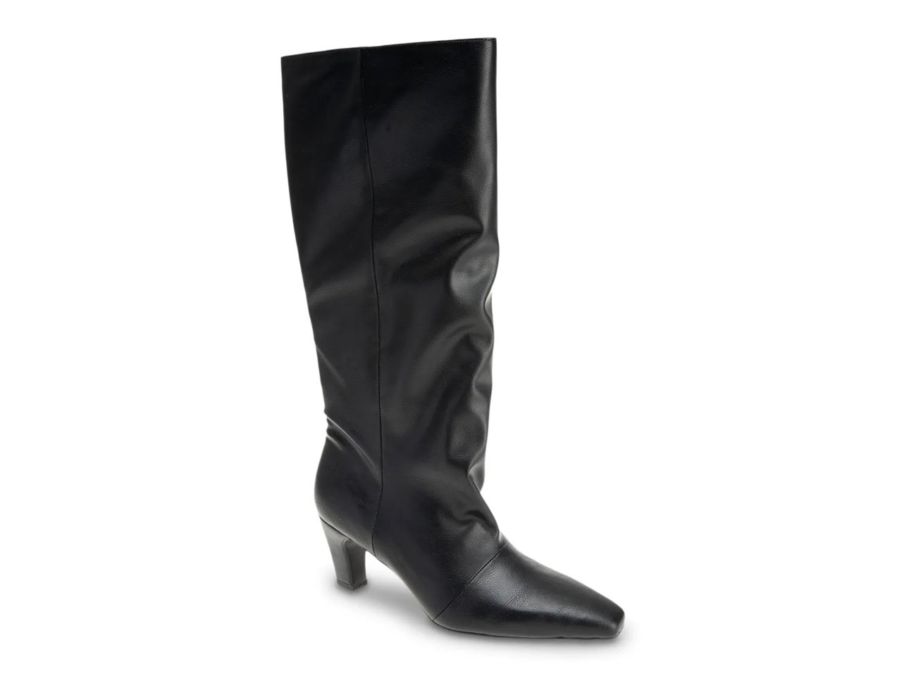 Xana Boot