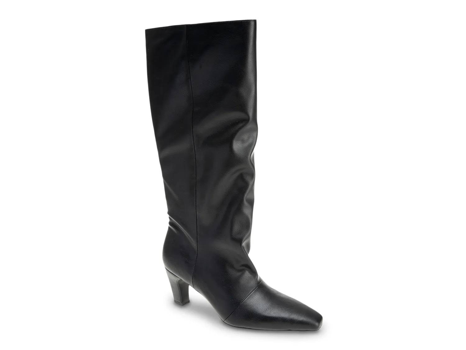 Xana Boot