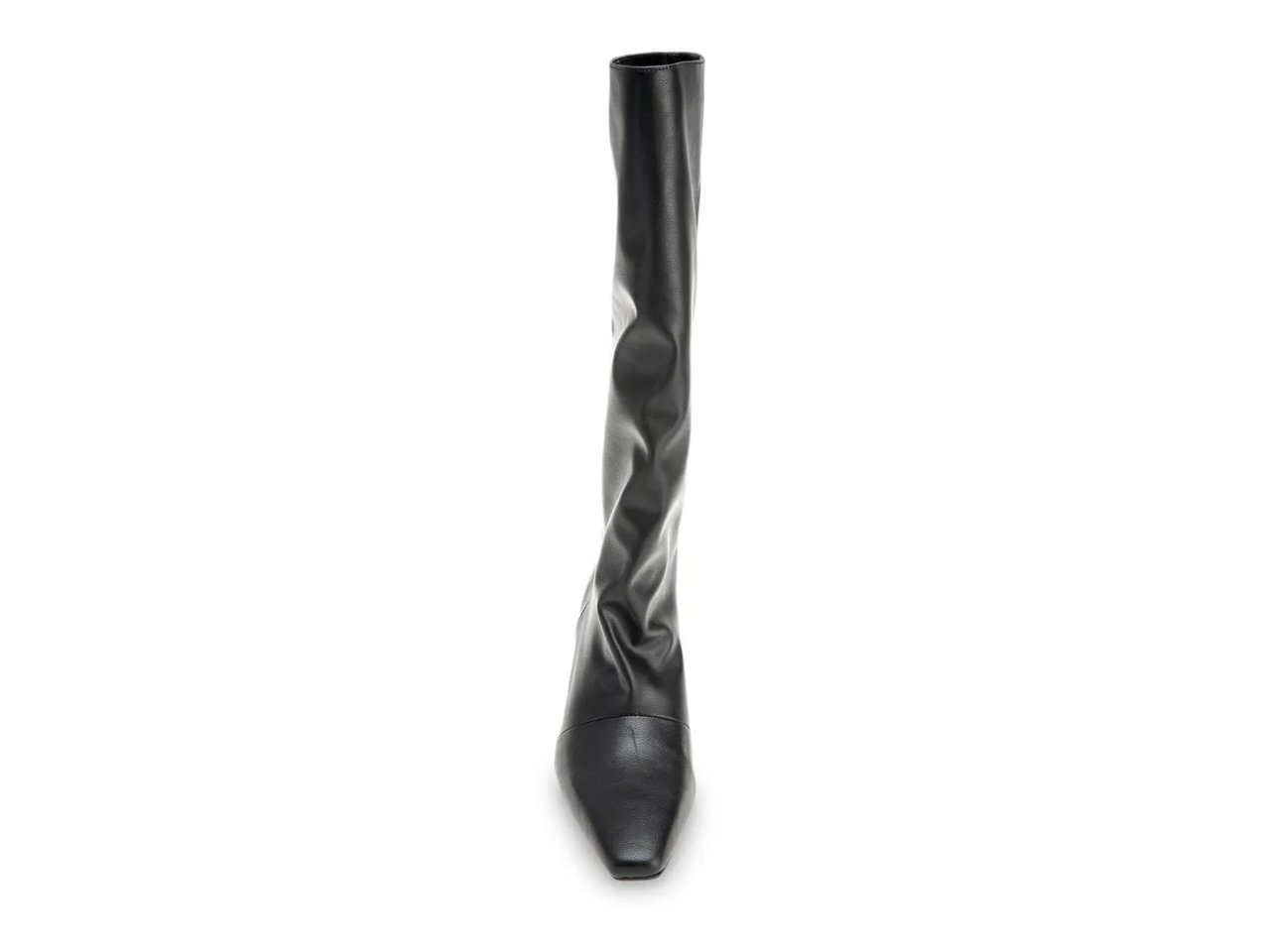 Xana Boot