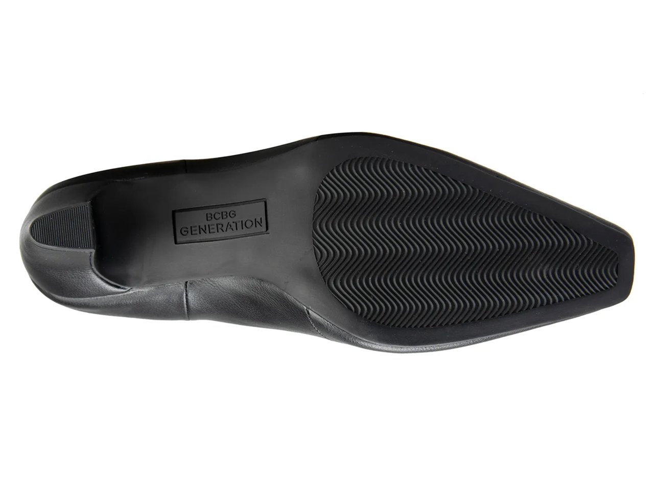 Xana Boot