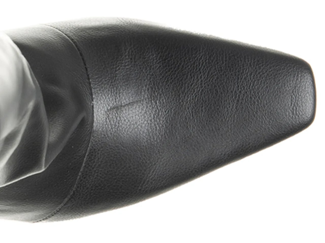 Xana Boot