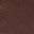 Xana Boot Dark Brown view