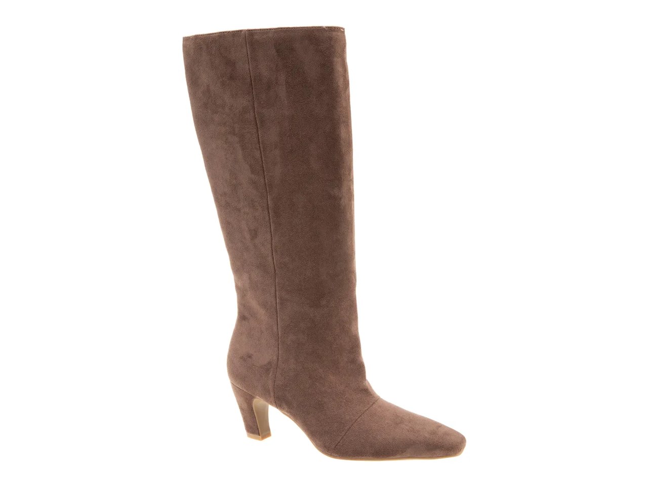 Xana Boot
