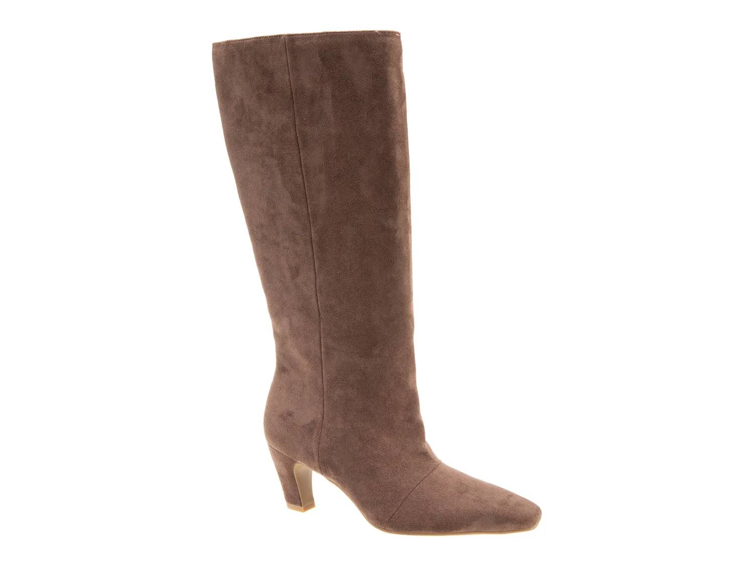 Xana Boot