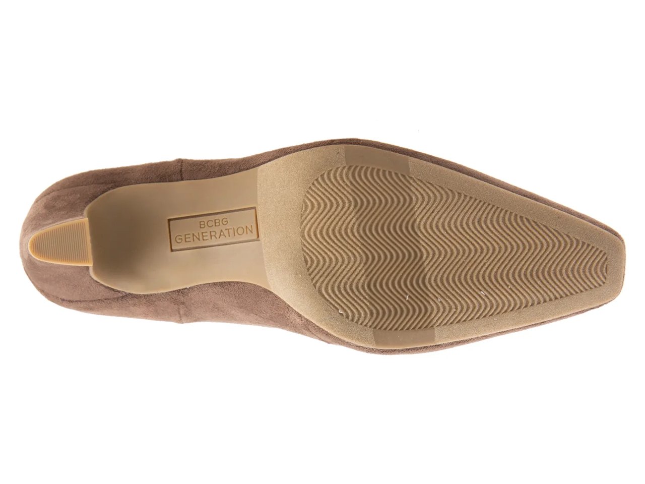 Xana Boot