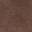Xana Boot Taupe view