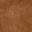 Xana Boot Tan view