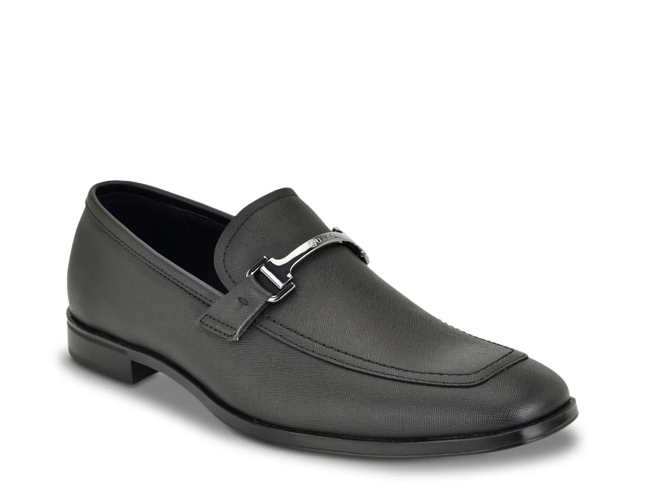 Hikken Loafer - Men's