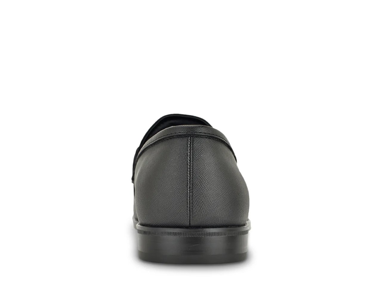 Hikken Loafer - Men's