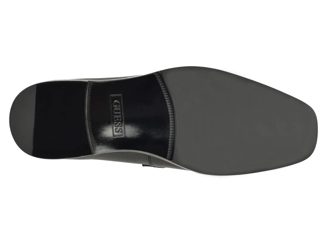 Hikken Loafer - Men's