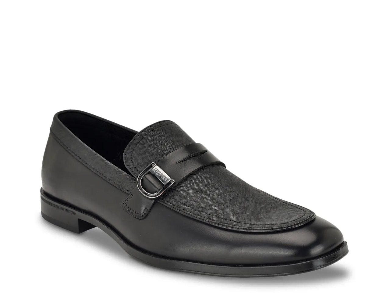 Hiljon Loafer - Men's