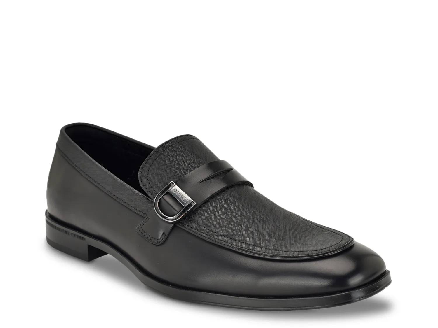 Hiljon Loafer - Men's