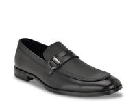 Hiljon Loafer - Men's Black view