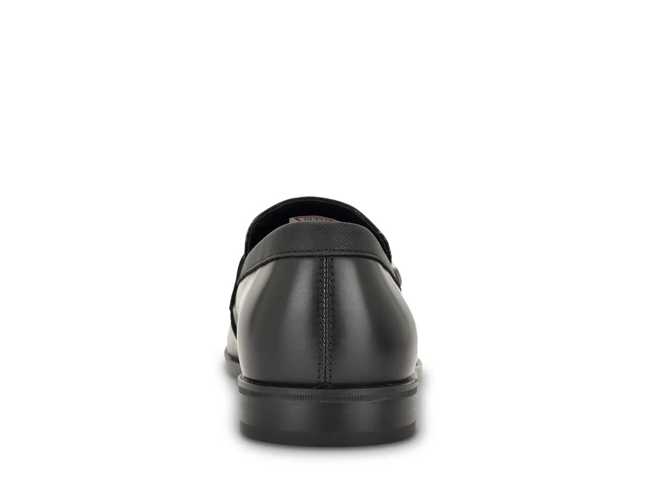 Hiljon Loafer - Men's