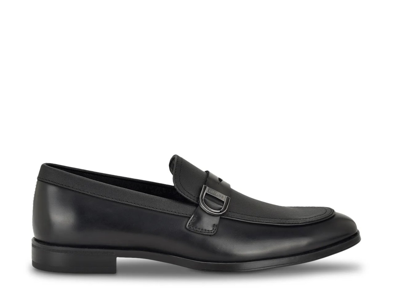 Hiljon Loafer - Men's