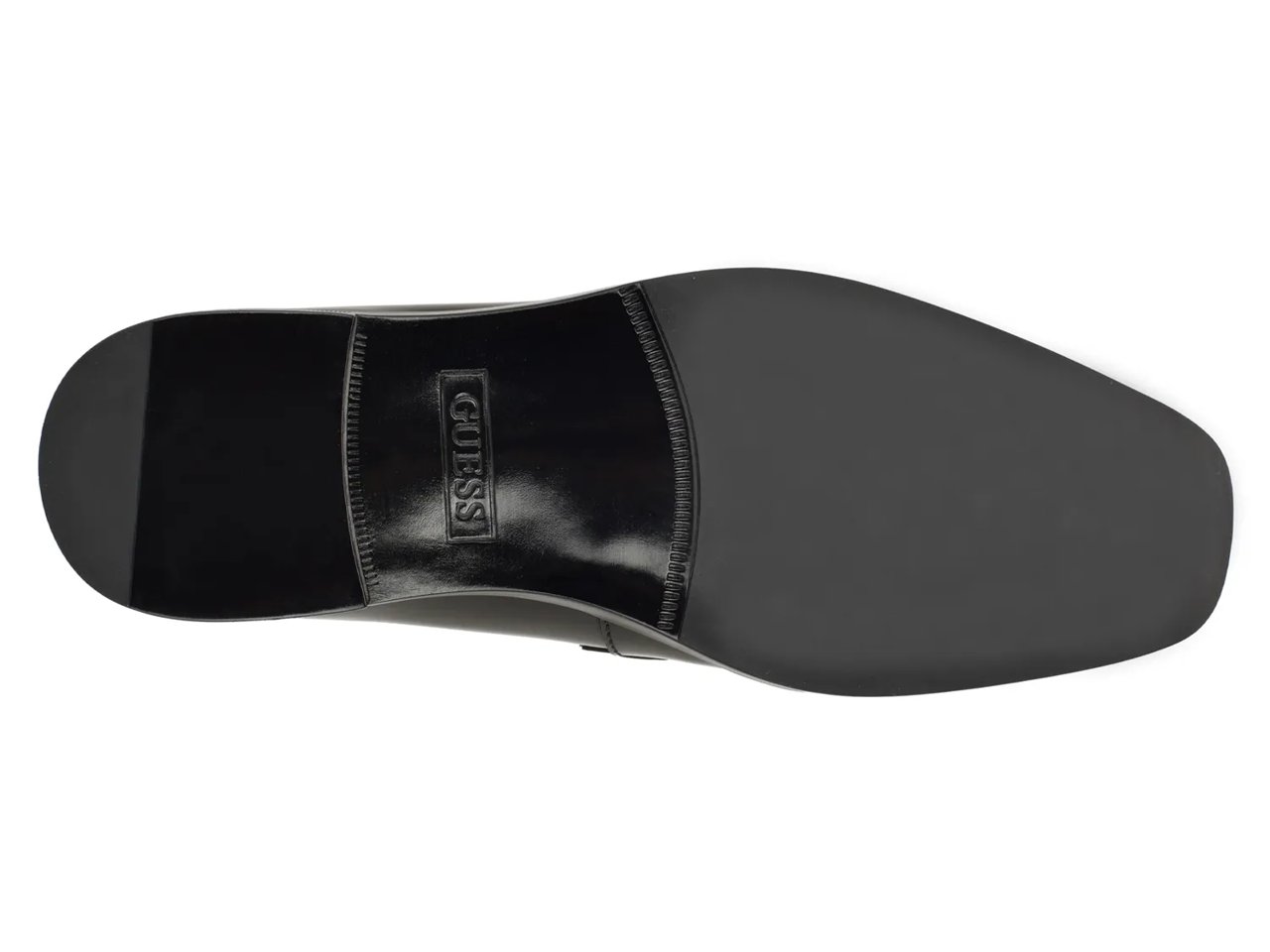 Hiljon Loafer - Men's