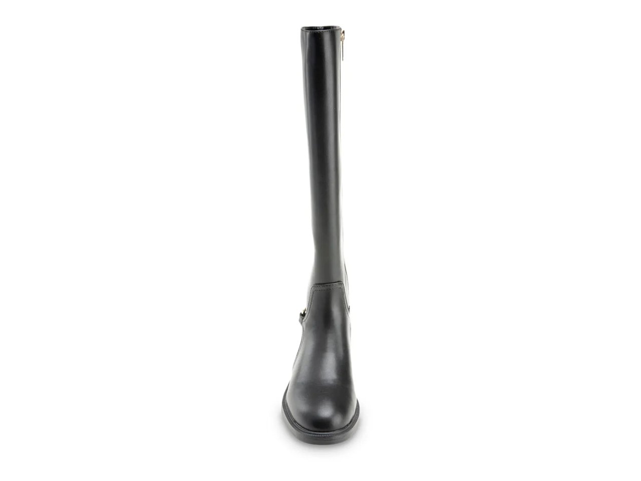 Lukas Riding Boot