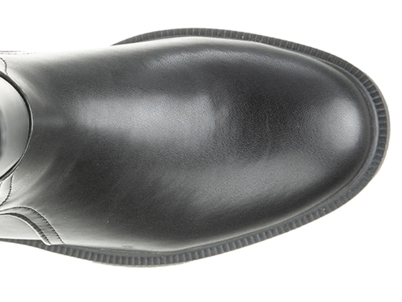 Lukas Riding Boot