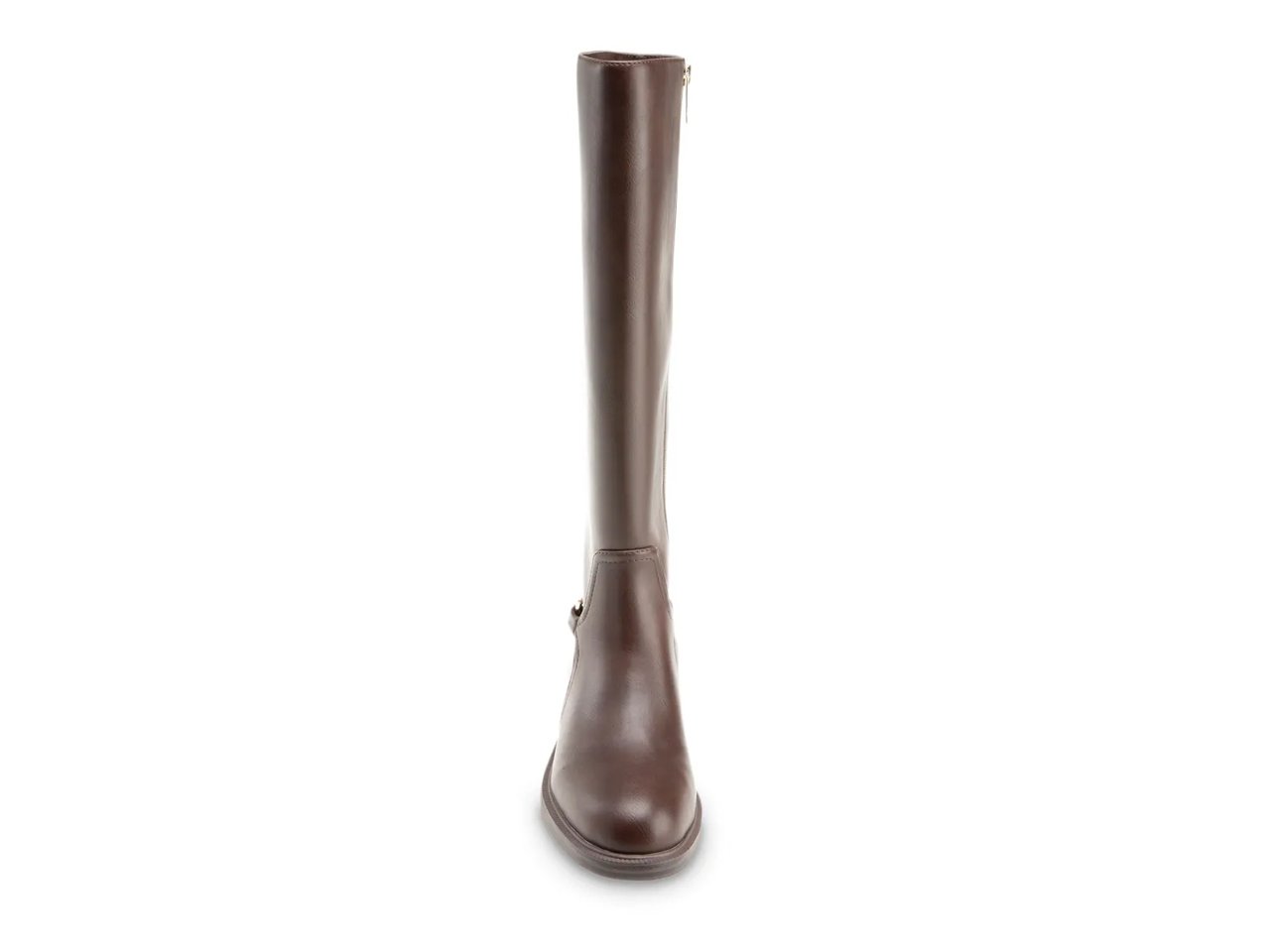 Lukas Riding Boot