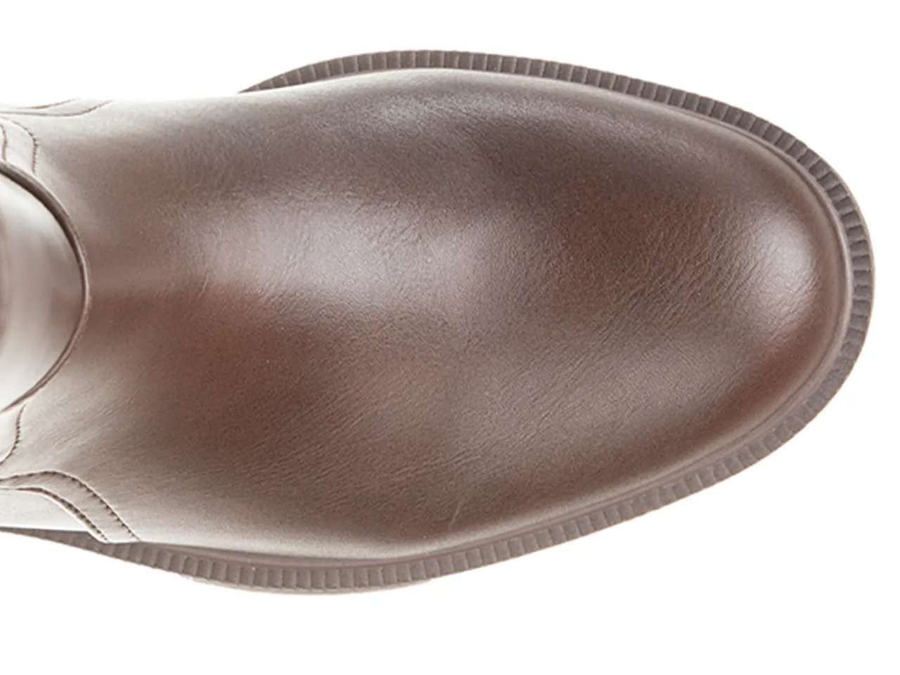 Lukas Riding Boot