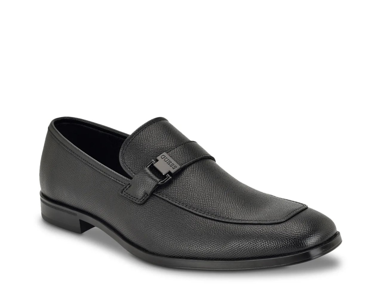 Honten Loafer - Men's