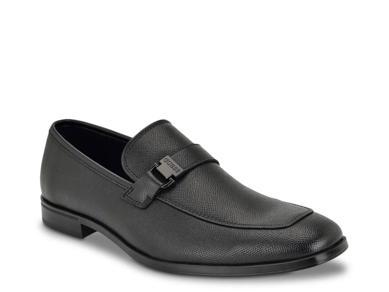 Honten Loafer - Men's