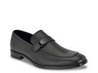 Honten Loafer - Men's Black view
