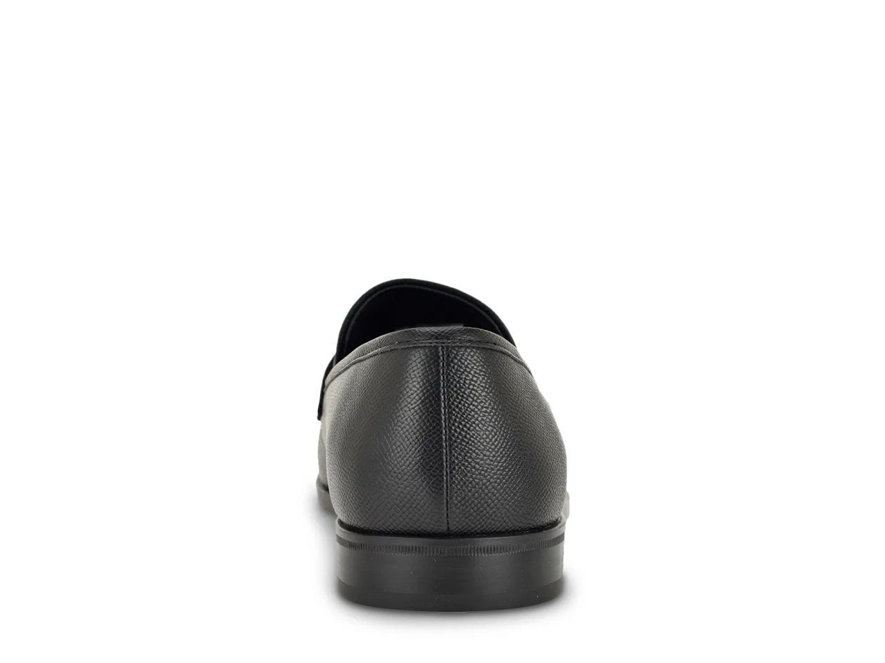 Honten Loafer - Men's